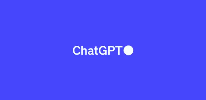 在线下载ChatGP安卓最新版 来自OpenAI官方最新版Android应用Apk下载