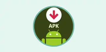 在线安卓Apk下载 – 如何利用在线Apk下载器一键极速下载安卓应用App到Android手机上