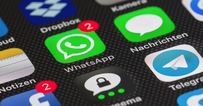 2024年安卓应用12个最佳WhatsApp替代应用，看看你觉得好用的有几个？