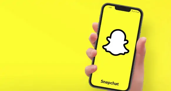 什么是 Snapchat Dreams 以及如何使用它 ？Snapchat使用指南